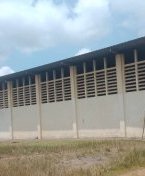 Coupe du Gabon de handball interclubs&nbsp;: Mouila accueille la 35e Edition en mai