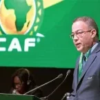 CAN féminine 2024 : la Fédération marocaine saisit la CAF après la défaite en finale
