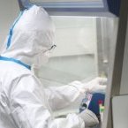 Immunité : rien ne prouve que les patients guéris ne puissent pas être de nouveau infectés