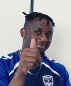 Mercato&nbsp;: Royce Openda suscite l’intérêt des grandes écuries africaines