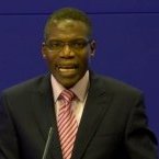 Coronavirus : le ministère de l’Intérieur dénonce le relâchement des gabonais