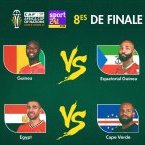 CAN 2023 : Analyse des 8es de finale de ce dimanche 28 janvier par Mohamed Cissé