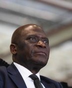 Suspension des Panthères&nbsp;: Pierre Alain Mounguengui éteint la polémique sur des sanctions de la FIFA et rassure