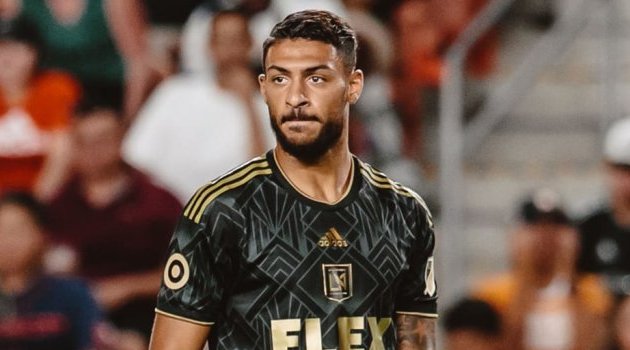 Champions Concacaf : Messi porte l’Inter Miami, Denis Bouanga et le LAFC éliminés