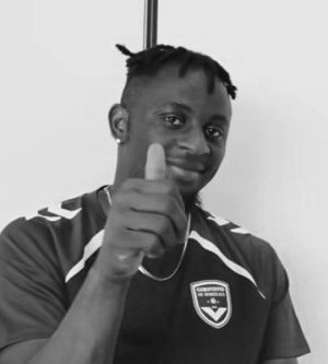 Mercato&nbsp;: Royce Openda suscite l’intérêt des grandes écuries africaines