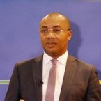 Coronavirus au Gabon : point journalier du 5 mars 2021