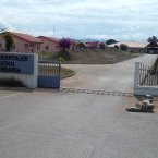 La menace de grève des agents de l’hôpital régional de Tchibanga suspendue 