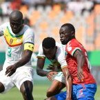 CAN 2023 : Le champion en titre s’offre une victoire écrasante sur la Gambie