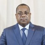 Remaniement du 7 novembre 2019 du gouvernement Nkoghe Bekalé