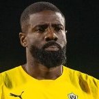 Barrages ratés&nbsp;: Bruno Ecuele Manga promet une revanche à la CAN 2025 après la débâcle face au Nigeria