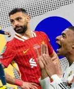 Ballon d’or 2025 : le PSG et le FC Barcelone en force, Mbappé et Yamal dans la course