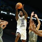Le Pétro de Luanda remporte la 4e édition de la Basket-ball Africa League avec un record