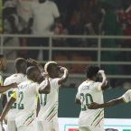 CAN 2023 : Le Mali et la Tunisie se neutralisent dans un duel au sommet