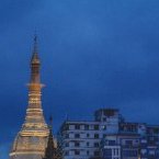 Au Myanmar, la prise du pouvoir par les militaires porte un coup dur aux réformes démocratiques selon l’ONU