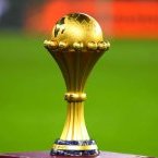 Tirage au sort la CAN 2025 : Immersion dans l’historique de la compétition