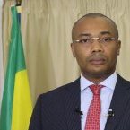 Coronavirus au Gabon : point journalier du 27 avril 2020