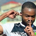 Premier League : Jean-Paul Assoumou Mba buteur face à Bate Borisov malgré la défaite de Molodechno