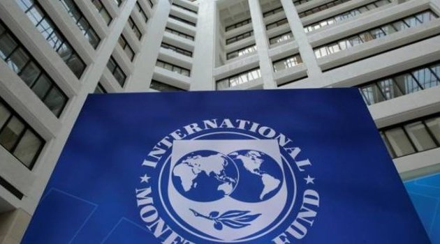 FEC : Le FMI décaisse 76,2 millions de dollars en faveur du Cameroun