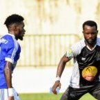 Bouenguidi Sports vs TP Mazembé : les raisons de l’échec du champion gabonais
