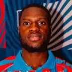 Ligue 2 : Battu 0-1, le SM Caen d’Alex Moucketou Moussounda se rapproche dangereusement de la relégation