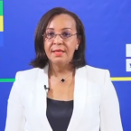 Communiqué final du conseil des ministres du Gabon du 19 février 2021