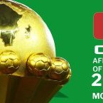 CAN 2025 : La CAF annonce les nouvelles dates de la compétition continentale