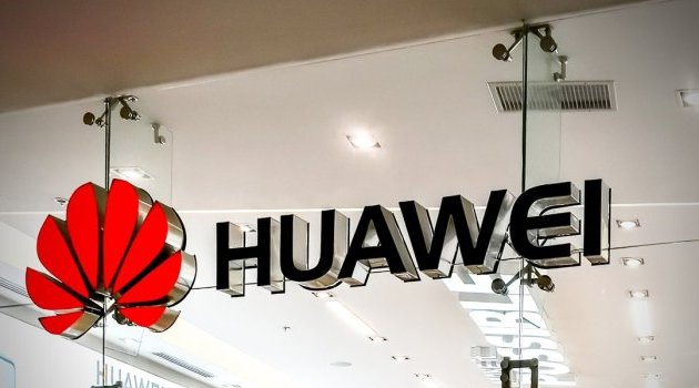 Huawei va attaquer la Commission fédérale des communications américaine en justice
