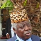 Coupe Omar Bongo : Le Gabon au cœur de la boxe mondiale en mai prochain