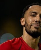 Aubameyang toujours très courtisé : Al-Ettifaq entre en lice