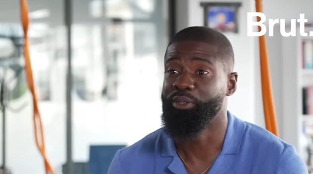 Bruno Ecuele Manga&nbsp;: «&nbsp;Le Gabon sera prêt pour affronter les défis de la CAN 2025&nbsp;»