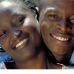 L’anneau vaginal antirétroviral doit être mis à disposition des femmes en Afrique subsaharienne !