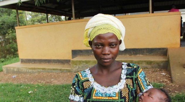 « Les filles au premier plan » : des jeunes de toute l’Afrique agissent pour l’éducation des filles