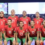 CAN féminine 2024 : Le Maroc dénonce un scandale arbitrage après le sacre du Nigeria