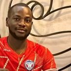 Transfert&nbsp;: l’attaquant gabonais Abraham Kassa débarque à Malabo United