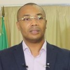 Il faut évaluer le Copil !