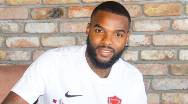 Transferts : le top 10 des footballeurs gabonais les plus bankables