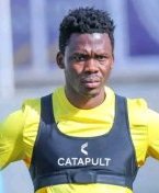 Mercato&nbsp;: À peine parti d’Al Ta’awon, Roy Ndoutoumou tout proche d’un nouveau défi en Libye