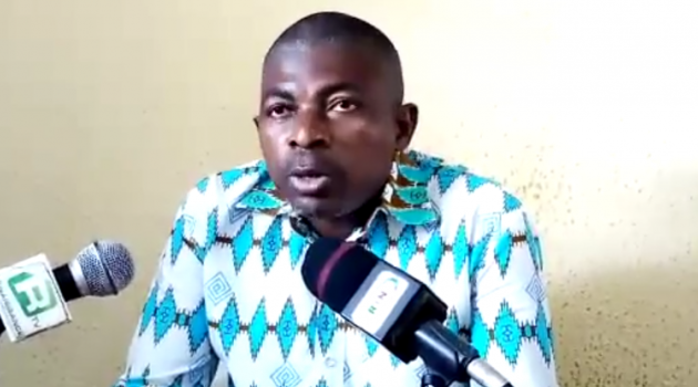 La Conasysed pose ses préalables à la reprise des cours du 20 juillet au Gabon