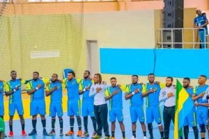 CAN 2026&nbsp;: Retour triomphal et prime de 3 millions pour les Panthères du Gabon