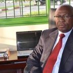 Moukagni Iwangou au Japon pour la 7ème Conférence internationale de Tokyo sur le développement de l’Afrique