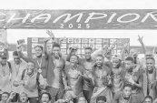 Tour préliminaire de la Ligue africaine des champions : le Gabon hérite d’un club burkinabé