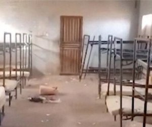 Nigeria&nbsp;: Réouverture de 47 écoles après un mois de fermeture pour insécurité