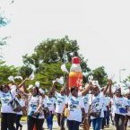 Fête du Travail : ce vendredi déclaré férié au Gabon
