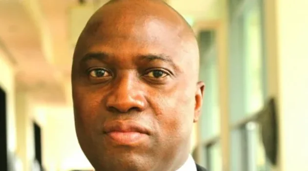 Centrafrique : L’opposant Dominique Désiré Erenon interpellé dès son retour d’exil à Bangui