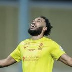 Saudi pro league : Pierre-Emerick Aubameyang brille avec un doublé face à Al Hilal