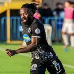 Turquie&nbsp;: André Biyogo Poko reprend des couleurs à Amedspor après sa traversée du désert