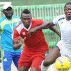 National Foot : Missile FC relégué en D2 par la FIFA, un coup dur pour le football gabonais
