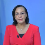 Code du travail : communiqué du ministère gabonais du Travail sur l’organisation d’une plénière tripartite