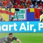 Euro 2024 : l’Espagne fait le plein de points après sa victoire sur l’Albanie