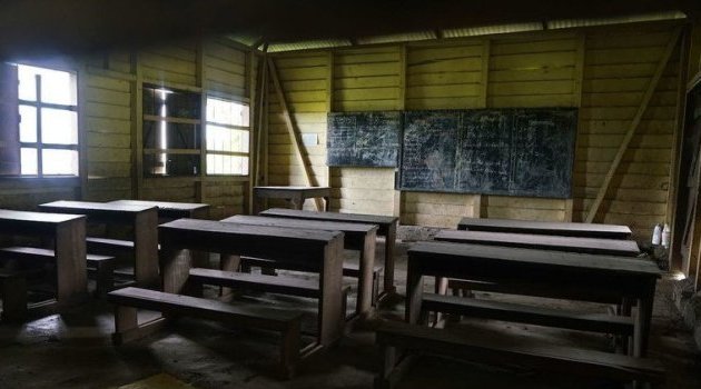 Cameroun : L’ONU condamne une attaque meurtrière perpétrée en région anglophone